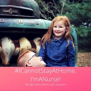 Meet your Posher, Meagan